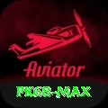 pk68 Plus v3.4.4