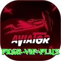 pk68 vip Premium Plus v5.3.3