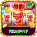 pk68vip Plus v5.2.0