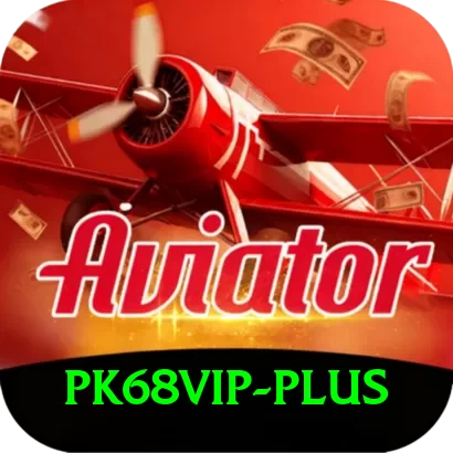 pk68vip Turbo Pro v1.6.5 - 2