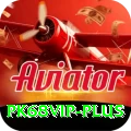 pk68vip Turbo Pro v1.6.5
