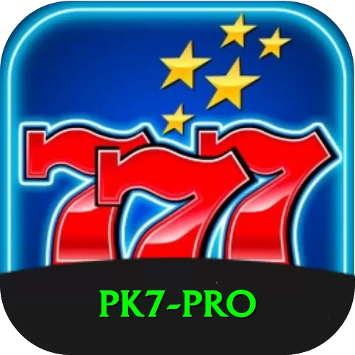 pk7 Prime v2.9.6 - 2