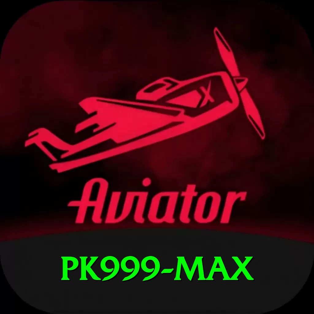 PK999 - Master Edition v1.0.9 - 2