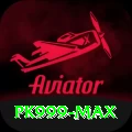 PK999 - Master Edition v1.0.9