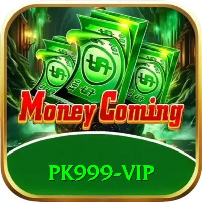 pk999 Deluxe APK v5.1.1 - 2