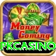 pkcasino Pro