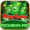 pkcasino Turbo v5.9.9