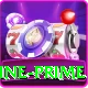 pkcasino Slot Machine Prime