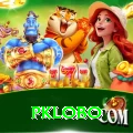 pklobo Elite vv4.4.2