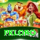 pklobo Elite vv4.4.2