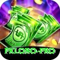 PKLOBO Plus Pro v5.0.8
