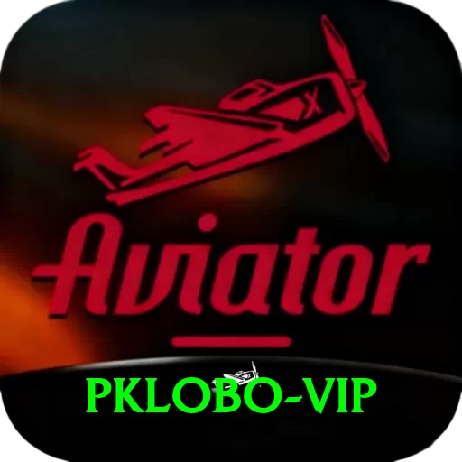pklobo - King Edition v5.0.5 - 2
