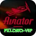 pklobo - King Edition v5.0.5