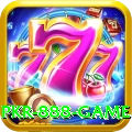 PKR 888 Game Plus v4.1.1