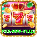 PKR 999 Premium Slots