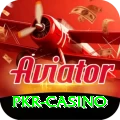 PKR Casino Max v2.3.0
