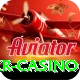 PKR Casino Max v2.3.0