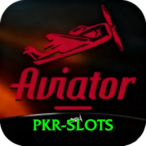 pkr slots VIP v1.3.5 - 2