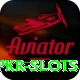 pkr slots VIP v1.3.5