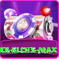 PKR Slots Champion Slots