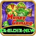pkr slots Slot Machine Plus