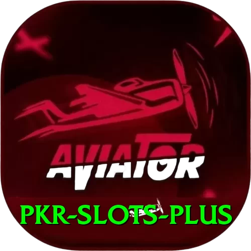 pkr slots VIP Edition v1.7.6 - 2