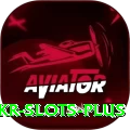 pkr slots VIP Edition v1.7.6