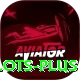 pkr slots VIP Edition v1.7.6