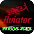 pkr333 Turbo Pro v3.9.8