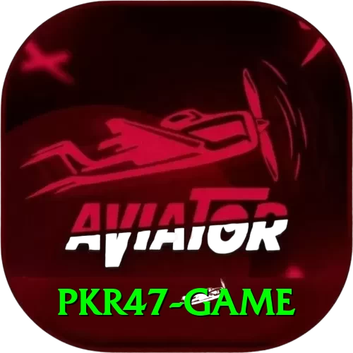 PKR47 Game Premium Edition v1.0.7 - 2