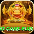 PKR47 Game - Super Edition v5.0.9