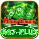 pkr47 Gold Edition v3.7.1