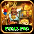 pkr47 Ultimate Gaming App