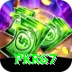 pkr67 Elite Pro vv1.5.6