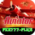 pkr777 Apps (Tools & Injectors) Turbo v3.7.5