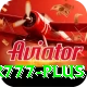pkr777 Apps (Tools & Injectors) Turbo v3.7.5