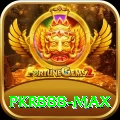 pkr888 - Live Legend