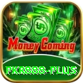 pkr888 Games (Casino & Earning) Max v4.7.4