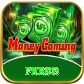 PKR98 Games (Casino & Earning) Pro vv5.2.1