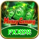 PKR98 Games (Casino & Earning) Pro vv5.2.1