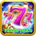 PKR98 Jackpot Super v3.0.7