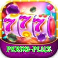 pkr98 Ultimate v3.4.6