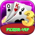 pkr98 Jackpot Gold v2.8.4