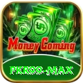 PKR99 Legend Gaming App