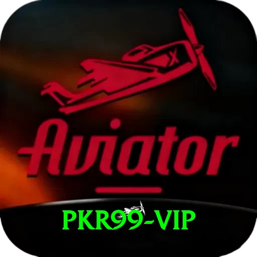 pkr99 Gaming Deluxe v1.5.4 - 2