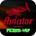 pkr99 Gaming Deluxe v1.5.4