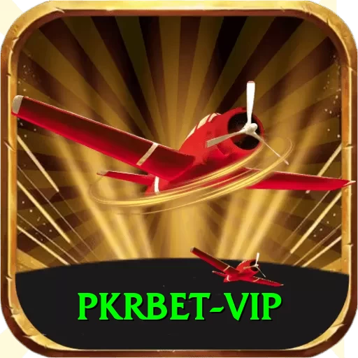 pkrbet Casino Max v4.4.7 - 2
