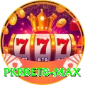 pkrbet8 Extreme v5.6.4