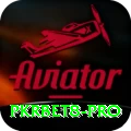 pkrbet8 Plus v2.4.4