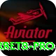 pkrbet8 Plus v2.4.4